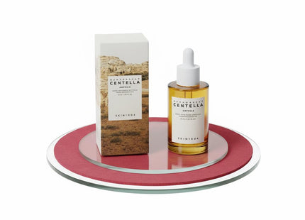SKIN1004 Madagascar Centella Ampoule 55ml