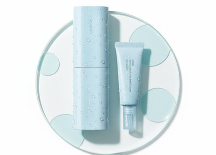LANEIGE Water Bank Blue Hyaluronic Serum 50mL +25mL