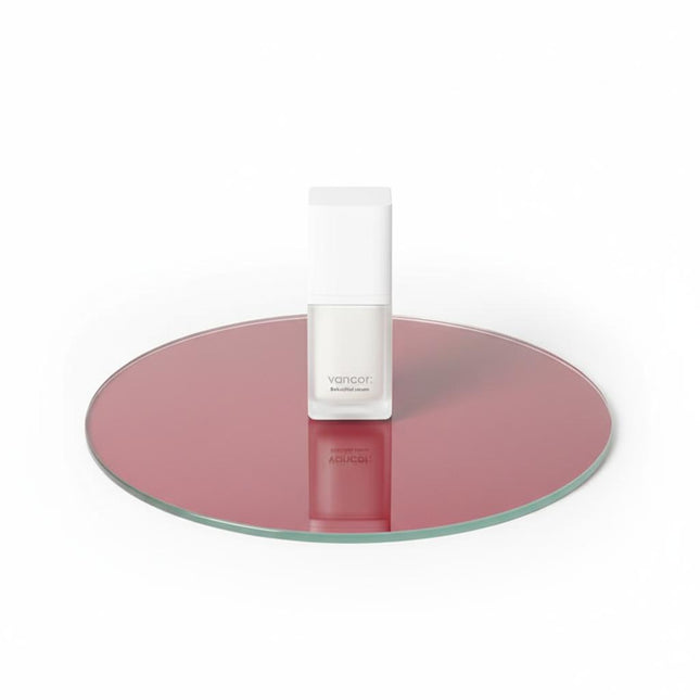 BANCOR Baculuchiol Serum Bisabolol 30ml