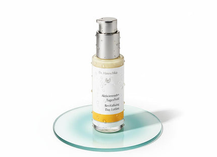 DR HAUSCHKA Pore Refining Serum 50ml