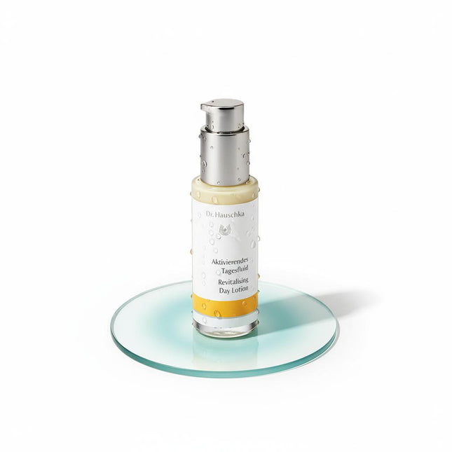 DR HAUSCHKA Pore Refining Serum 50ml