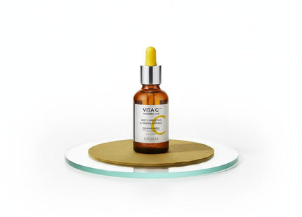 MISSHA Vita C Plus Brightening Tightening Ampoule 40ml