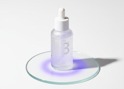 NUMBUZIN No3 Skin Softening Serum 50ml +15ml Gift