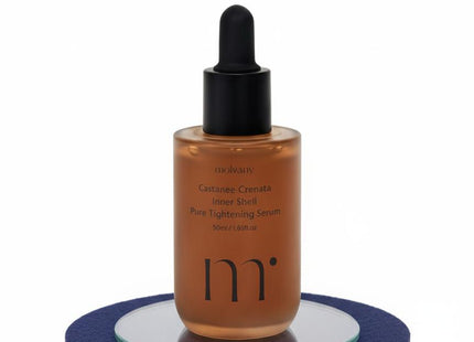 MOLVANI Yubi Pore Tightening Serum 50ml