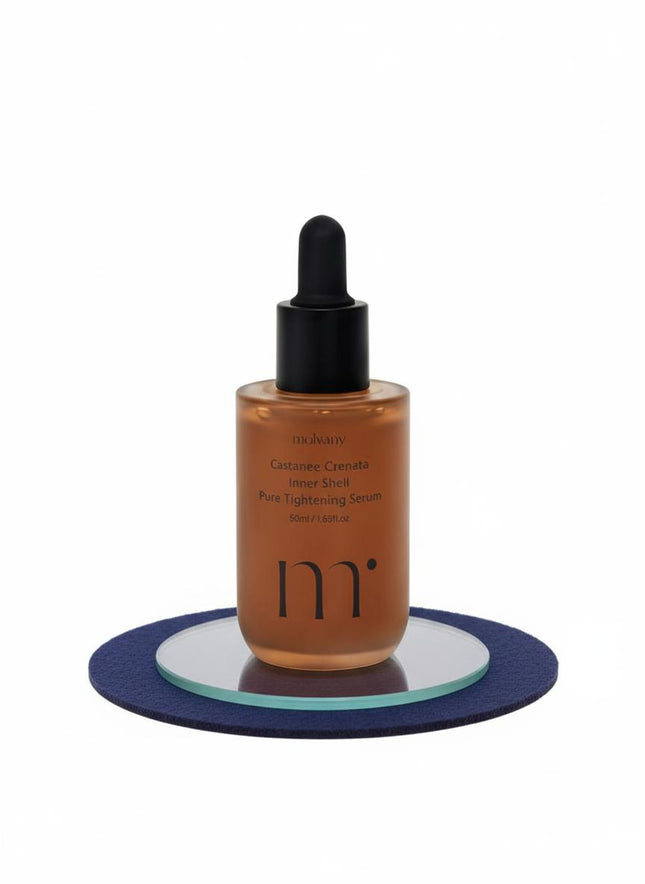MOLVANI Yubi Pore Tightening Serum 50ml