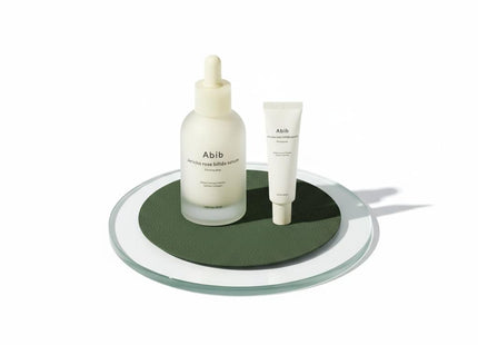 ABIB Rejuvenating Bifida Ampoule First Drop Firming Drop