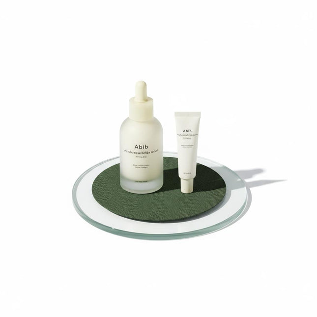 ABIB Rejuvenating Bifida Ampoule First Drop Firming Drop