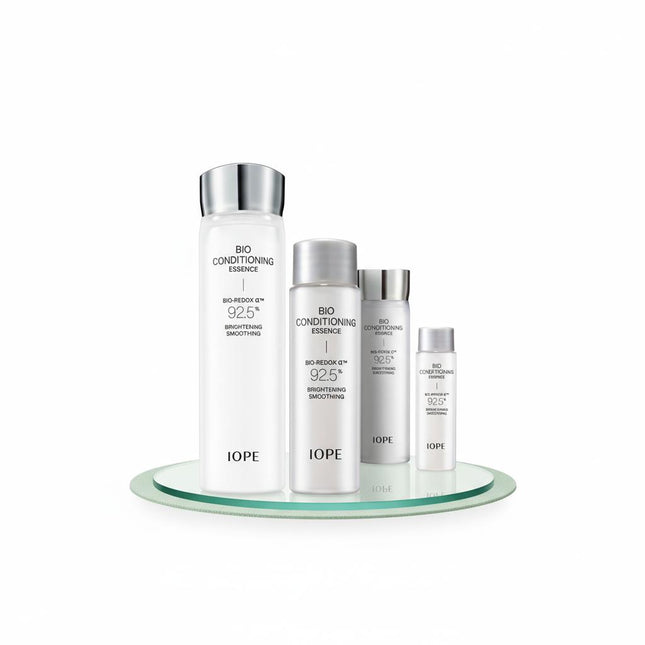 IOPE Bio Conditioning Essence Special Set