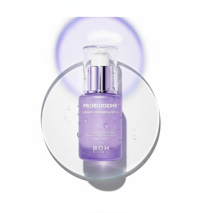 BIOHEAL BOH Bioheal Boh Biodan Procollagen Remodeling Serum 30ml