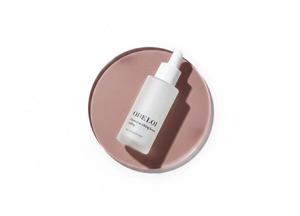 ODROUY Carnosine Lifting Serum Ropeudi 50g