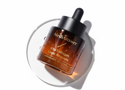 MEDISEOUL Vita Collagen Logic Ampoule