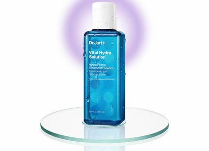 DRJART+ Vital Hydra Solution Hydro Plump Treatment Essence 150ml