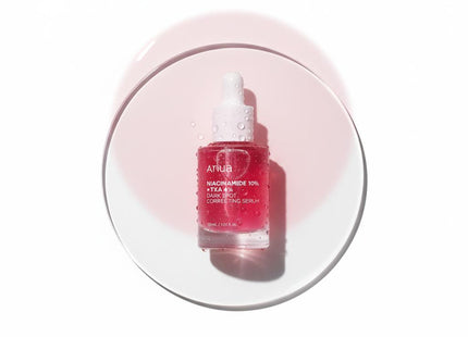 ANUA TXA Niacinamide Blemish Serum 30ml