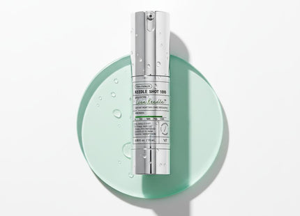 VT COSMETICS VT Reedle Shot 1000 Essence 15ml