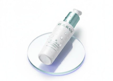 REJURAN Rejuran Biome Healer Youth Formula Ampoule 30ml Set