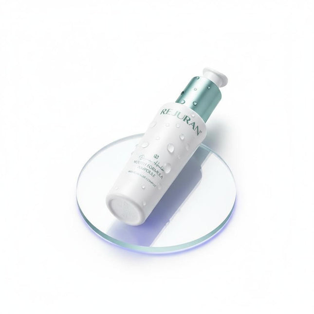 REJURAN Rejuran Biome Healer Youth Formula Ampoule 30ml Set