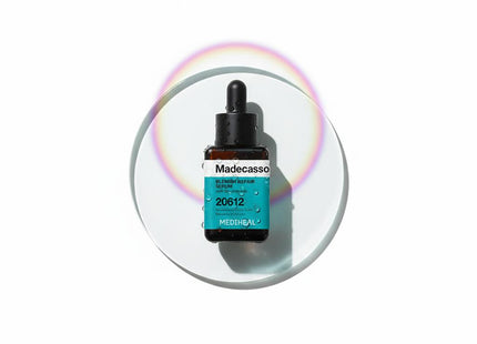 MEDIHEAL Madecassoside Spot Repair Serum 40ml