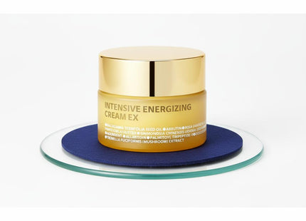 ISOI Intensive Energizing Cream EX 30ml