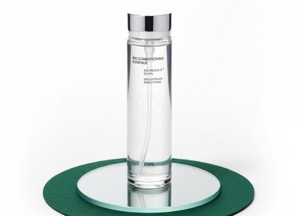 IOPE Bio Conditioning Essence 168ml