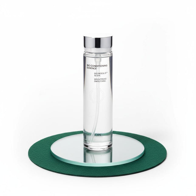 IOPE Bio Conditioning Essence 168ml