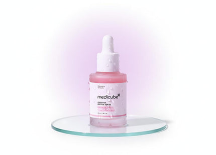 MEDI-PEEL Derma Healer Pink Vita C 30ml