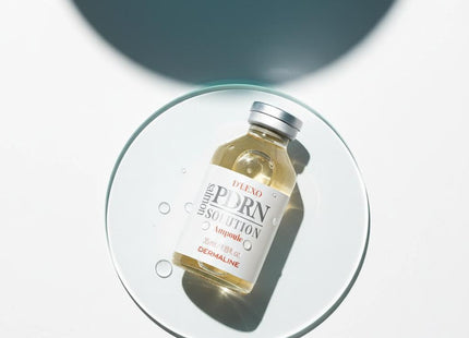 DERMAFIRM Direxol PDRN Solution Salmon Ampoule 35ml