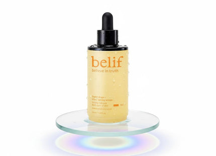 BELIF Super Drops Vita C Toning Serum 50ml