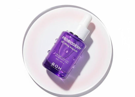 BIOHEALER  PROBIODERM 3D LIFTING AMPOULE 30ml