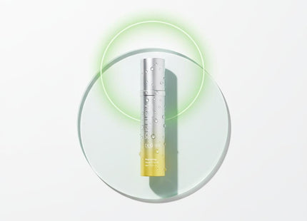 DRG RTX Into Serum Vitamin Shot 50ml