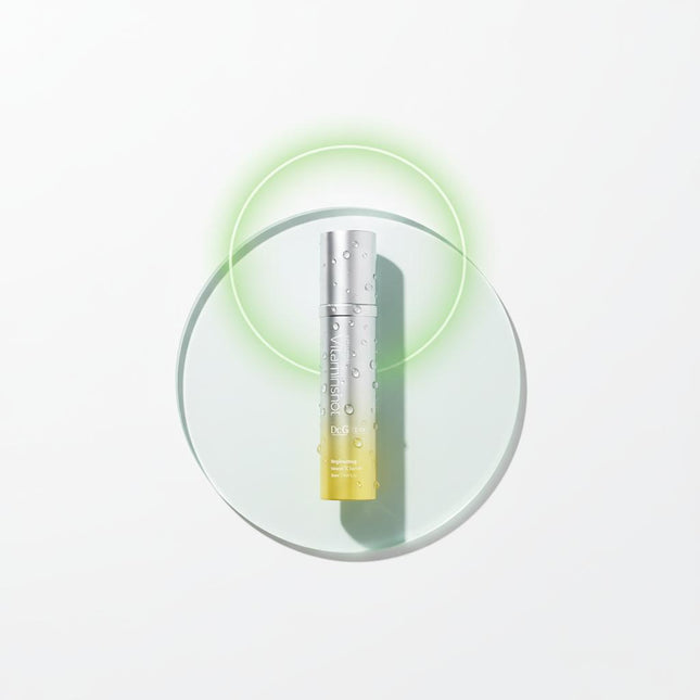 DRG RTX Into Serum Vitamin Shot 50ml