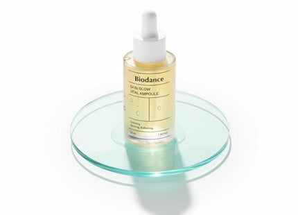 BIODANCE Skin Glow Vital Ampoule 30ml