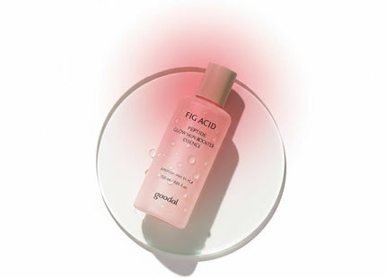 GOODAL Goodal Pig-Acid Peptide Skin Booster Shot Essence