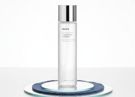 ROVECTIN Aqua Essence Refill Set