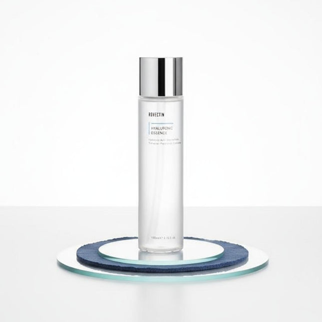 ROVECTIN Aqua Essence Refill Set