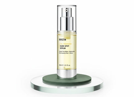 ROVECTIN Vita Dark Spot Serum 30ml