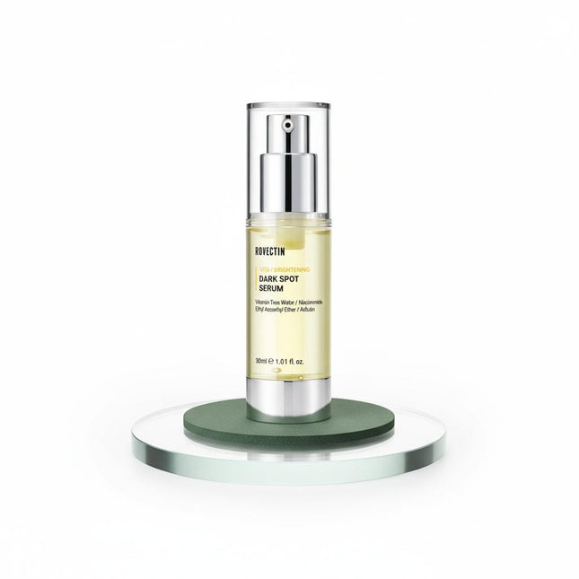 ROVECTIN Vita Dark Spot Serum 30ml