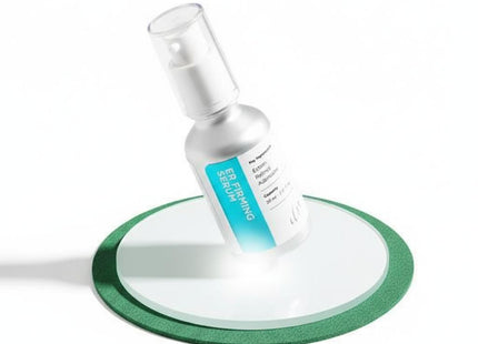 ILSO Er Elastic Serum Retinol