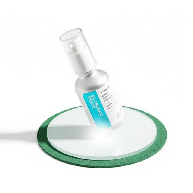 ILSO Er Elastic Serum Retinol