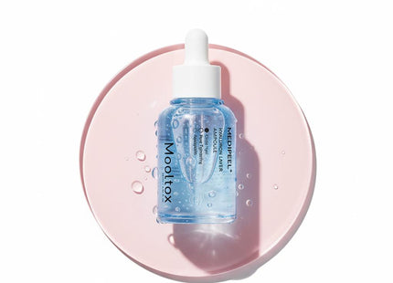 MEDI-PEEL Hyaluron Acid Layer Water Tox Ampoule 30ml