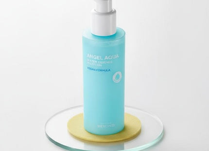BEYOND Angel Aqua Water Essence in Lotion 200ml Vegan