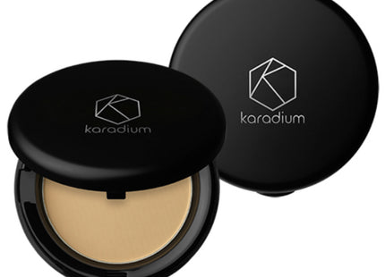 CARADIUM  SunPact SPF50+ PA+++, 11g, 1 piece