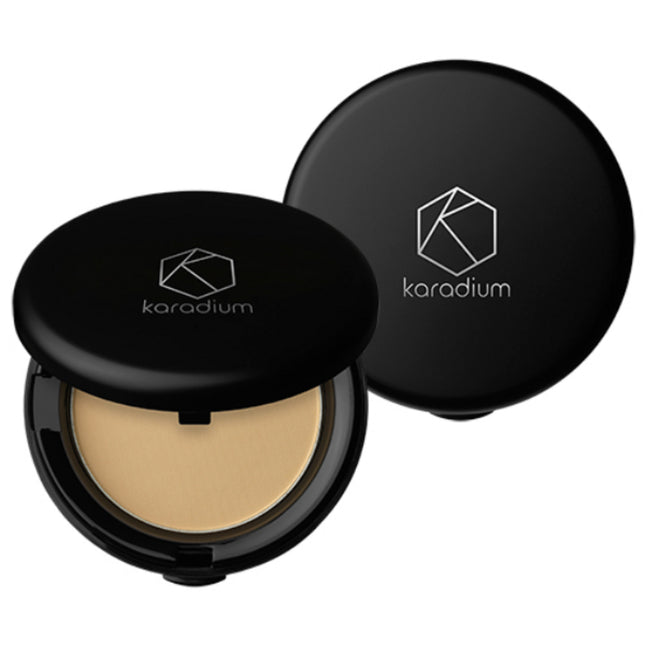 CARADIUM  SunPact SPF50+ PA+++, 11g, 1 piece