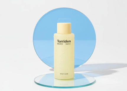 TORRIDEN Solidin Ceramide All Day Essence 100ml