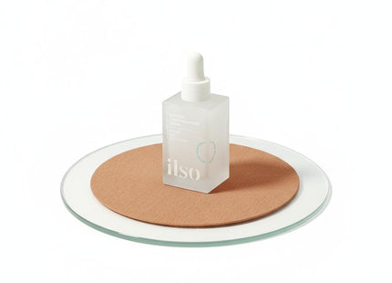ILSO Moringa Tightening Pore Serum 30ml