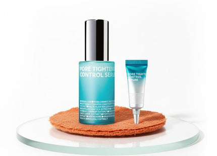 ISOI Pore Tightening Control Serum 20ml +3ml Bonus