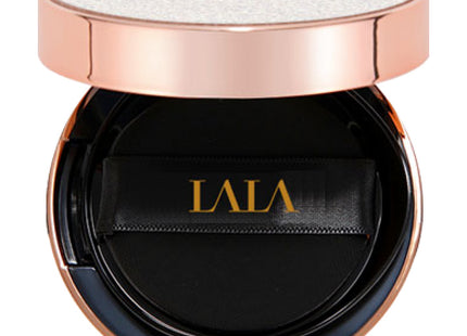LALA  Brightening Cover Cushion (Refill Included), 1 Count