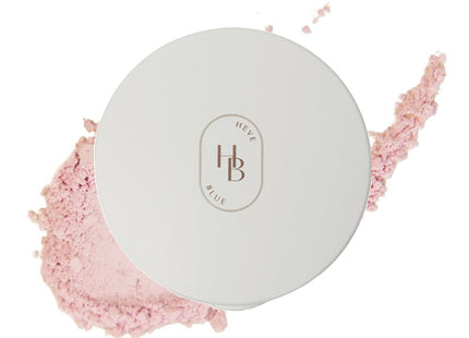 HEVBLUE  Makeup Pro Blurring Finish Powder, 10.5g, 1count