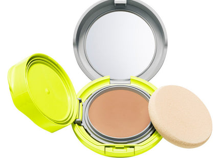 SHISEIDO  Hydro-BB Compact for Sports SPF50+ PA+++ Refill Light 12g 1pc