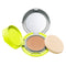 Sun Cushion