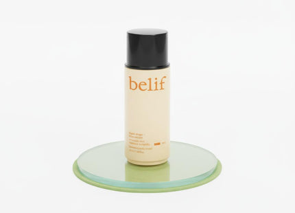 BELIF SUPER DROPS GLOW SERUM 50ml
